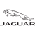 Used JAGUAR for sale in Salisbury