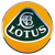 Used LOTUS for sale in Salisbury