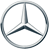Used MERCEDES-BENZ for sale in Salisbury