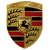 Used PORSCHE for sale in Salisbury