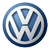 Used VOLKSWAGEN for sale in Salisbury