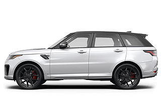 Used 4x4 for sale in Salisbury