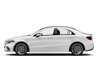 Used Diesels for sale in Salisbury