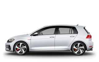 Used Hatchback for sale in Salisbury