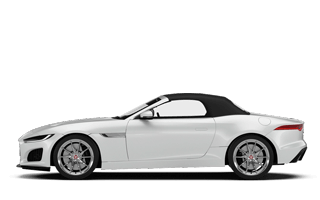 Used Sports+Cabs for sale in Salisbury